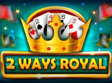 Play2Win Casino screenshot
