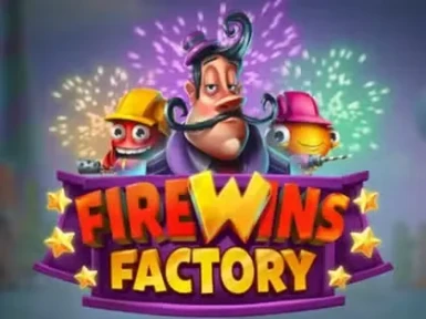 Play2Win Casino screenshot