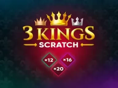Play2Win Casino screenshot