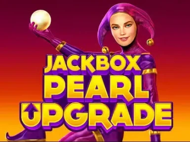 Play2Win Casino screenshot